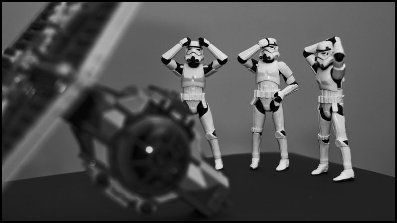 bílý, Černá, Černý a bílý, monochromatické fotografování, fotografování, černobílý