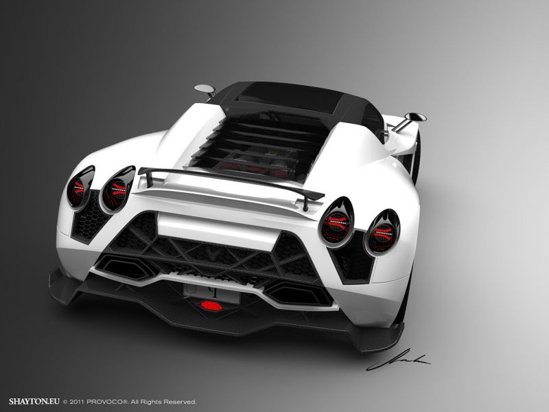 auto, vozidlo, sportovní auto, výkon auta, netcarshow, netcar auto, vozidlo, sportovní auto, výkon auta, netcarshow, netcar