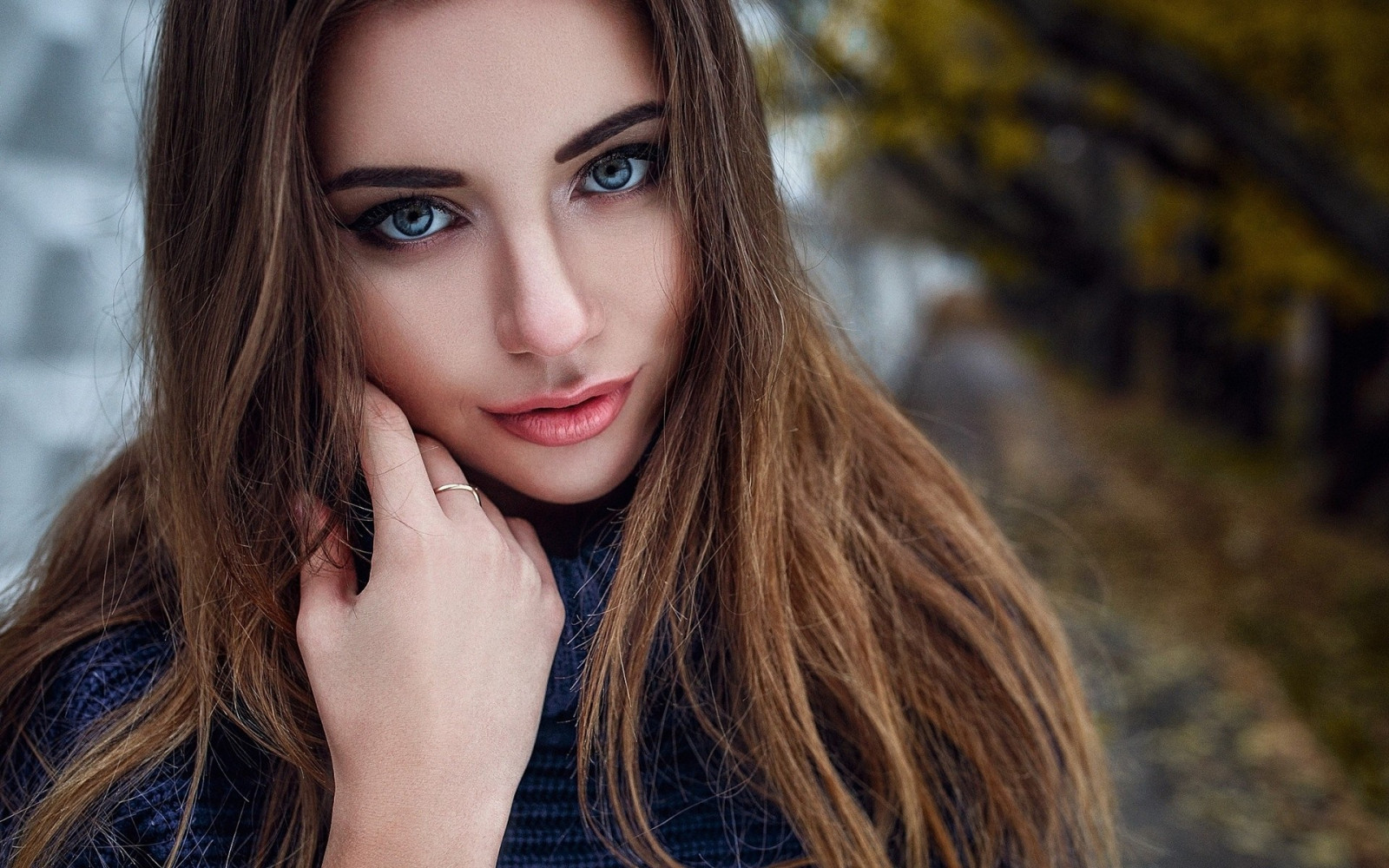 bolatova ее красивый взгляд bolatova ее красивый взгляд