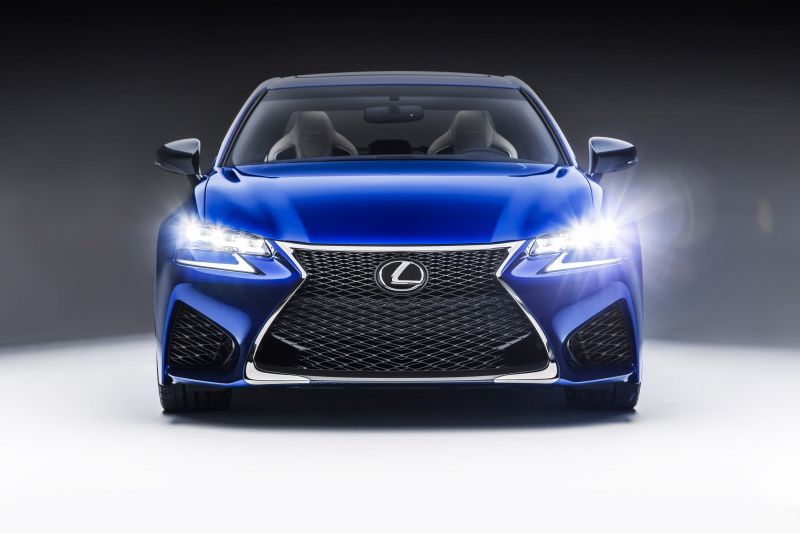 auto, vozidlo, Lexus, netcarshow, sportovní auto, limuzína auto, vozidlo, Lexus, netcarshow, sportovní auto, limuzína