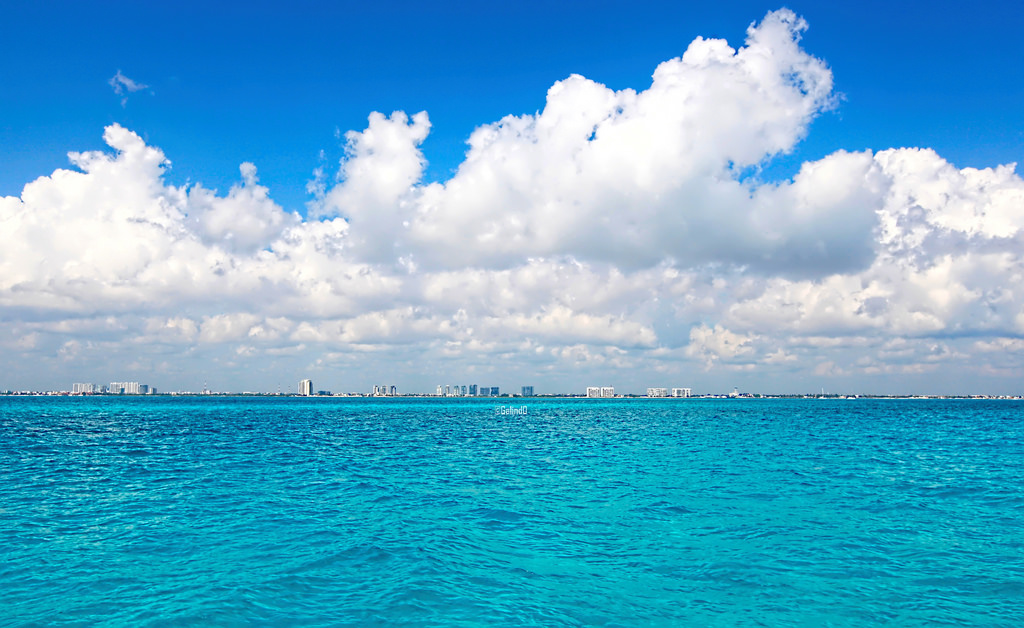 muži, slunečnímu záření, lidé, ženy, moře, záliv, Příroda, pobřeží, nebe, pláž, pobřeží, rodiny, Kánon, horizont, Mexiko, koloběžky, karibský, vozíky, mrak, krása, párů, oceán, vlna, ostrovy, vyjížďky, tělo z vody, mořská vlna, středisek, katamarány, islamujeres, quintanaroo, mexicancaribbean, riveramaya