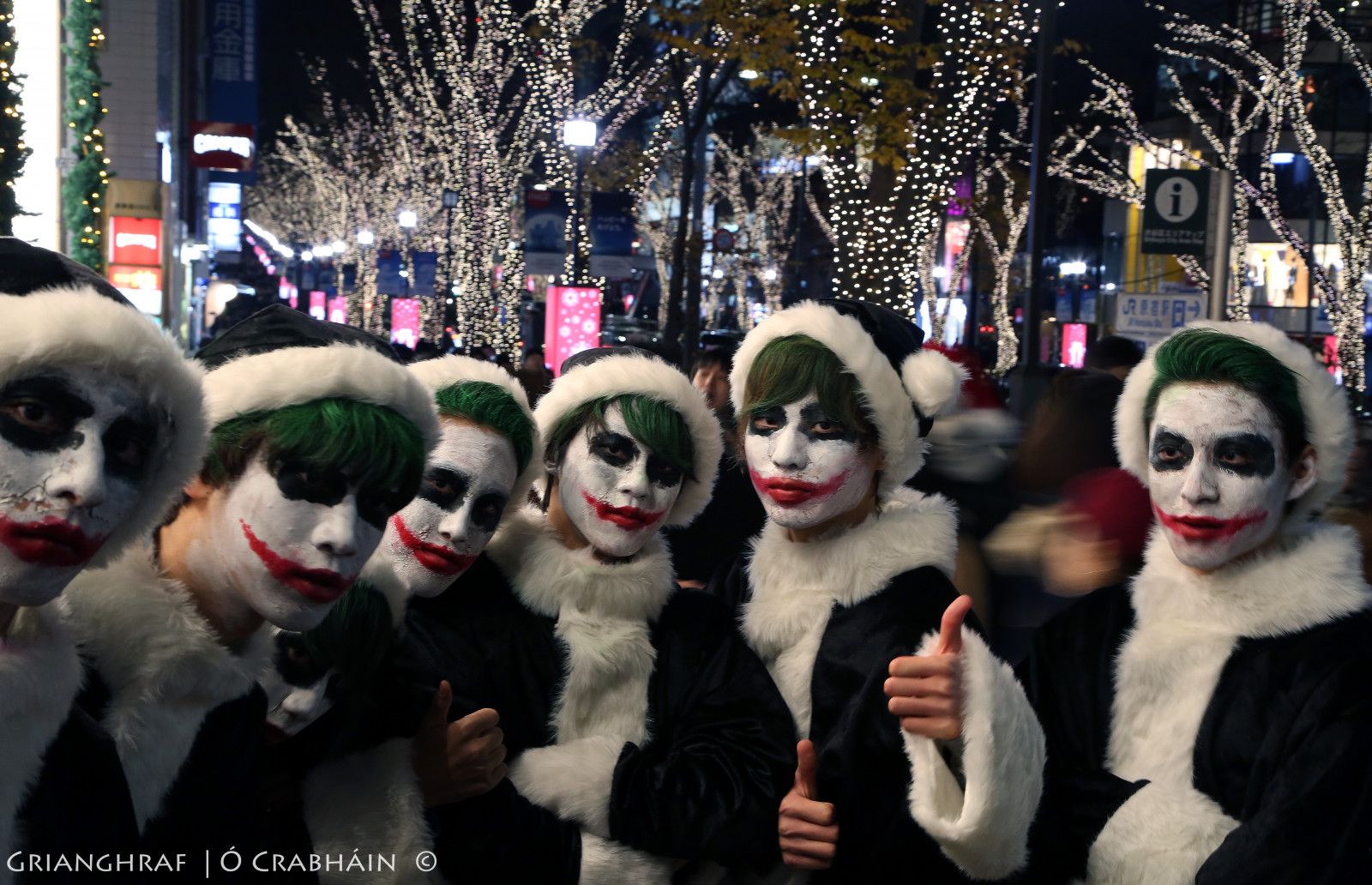 ญี่ปุ่น, ไฟ, เมือง, ถนน, โจ๊ก, Canon, ขนสัตว์, คริสต์มาส, เครื่องแต่งกาย, ซานต้า, โตเกียว, เหตุการณ์, คาร์นิวัล, ต้นไม้, งานเทศกาล, streetphotography, christmaslights, ฝูงชน, omotesando, canoneos, canoneos5dmarkiii, ตัวละคร, ผลิตภัณฑ์, หน้ากาก, ชุดแฟนซี, สุขสันต์วันคริสต์มาส, สุขสันต์วันคริสมาส, se n crabh เข้า, ปูแคร์เข้า, คริสมาสต์