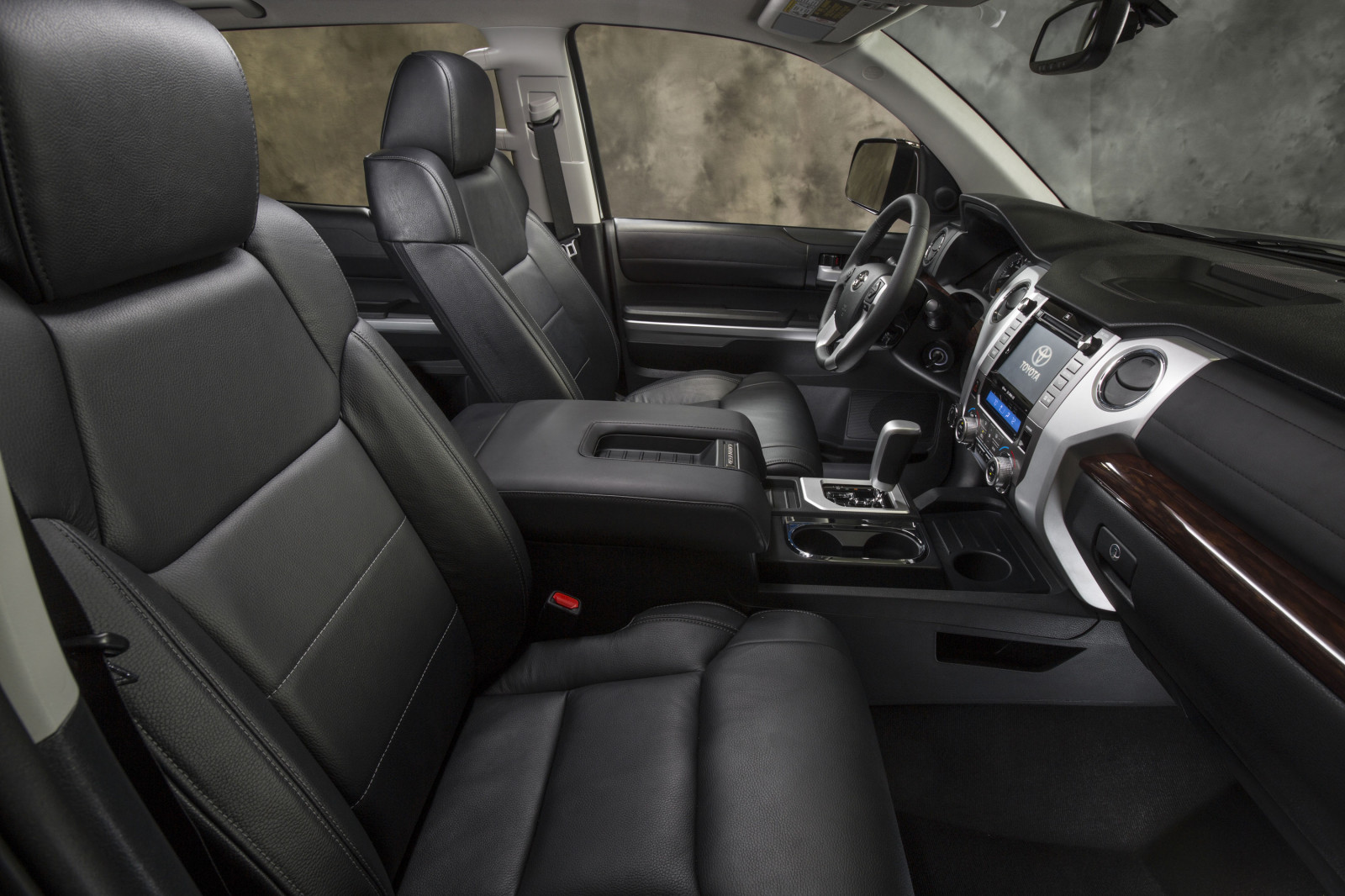 auto, vozidlo, toyota, 2015, netcarshow, Netcare, obrázky vozidiel, photo auto, lem, tundra Limited, pozemné vozidlá, automobilový exteriér, automobil make, luxusný automobil, crossover SUV, športové úžitkové vozidlo, Kompaktné športové úžitkové vozidlo