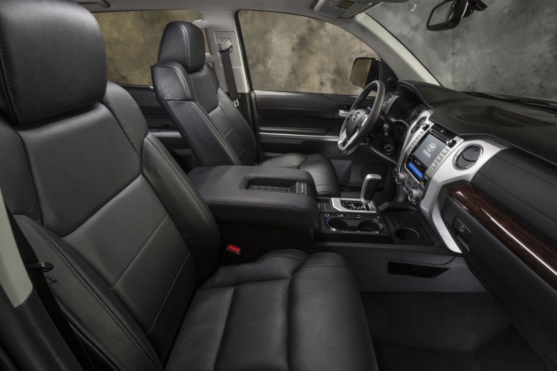 mobil, kendaraan, Toyota, 2015, netcarshow, netcar mobil, kendaraan, Toyota, 2015, netcarshow, netcar