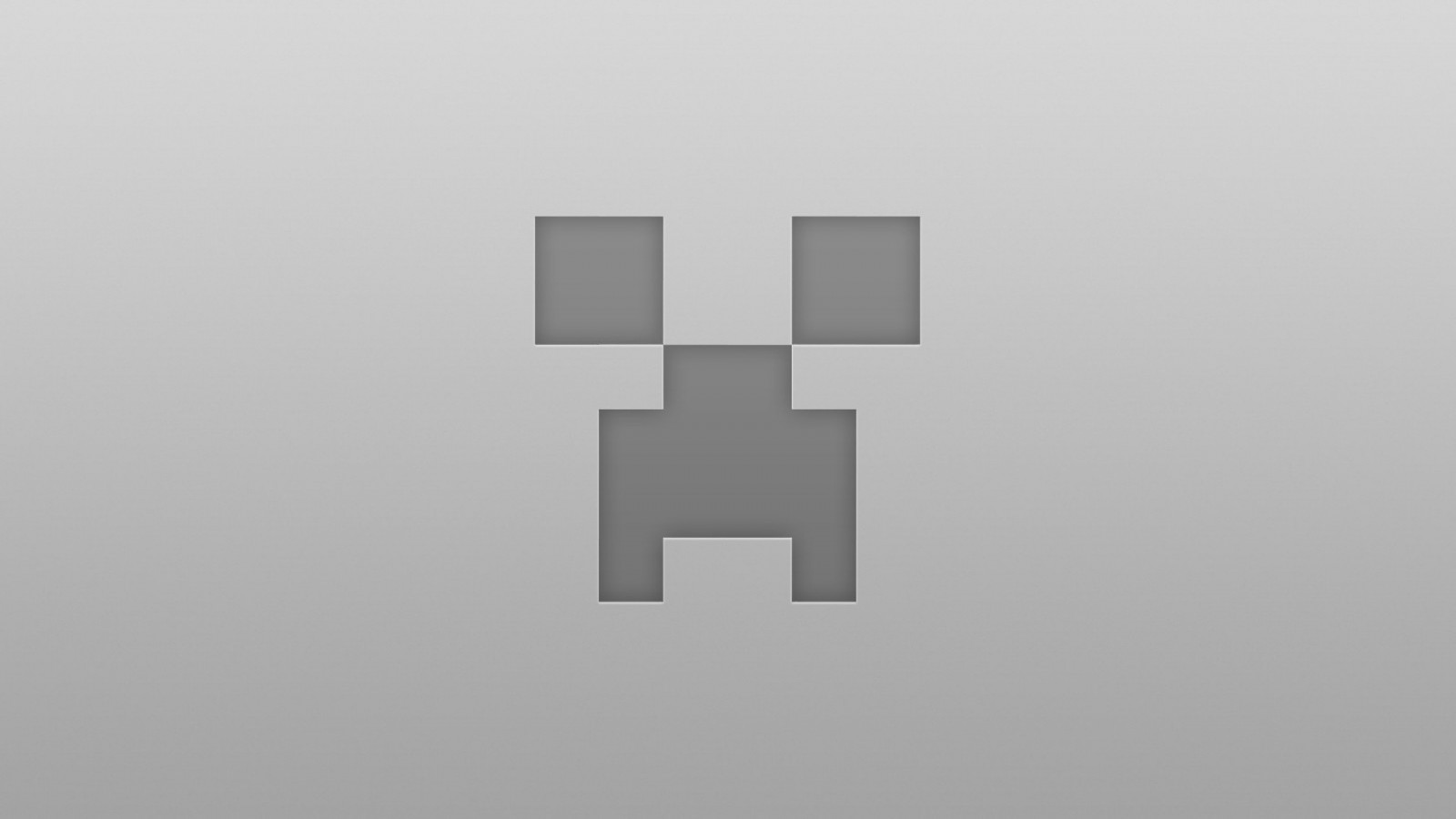 testo, logo, simmetria, Minecraft, pianta rampicante, semplice, cerchio, attraversare, marca, rettangolo, forma, linea, simbolo, numero, 2560x1440 px, font