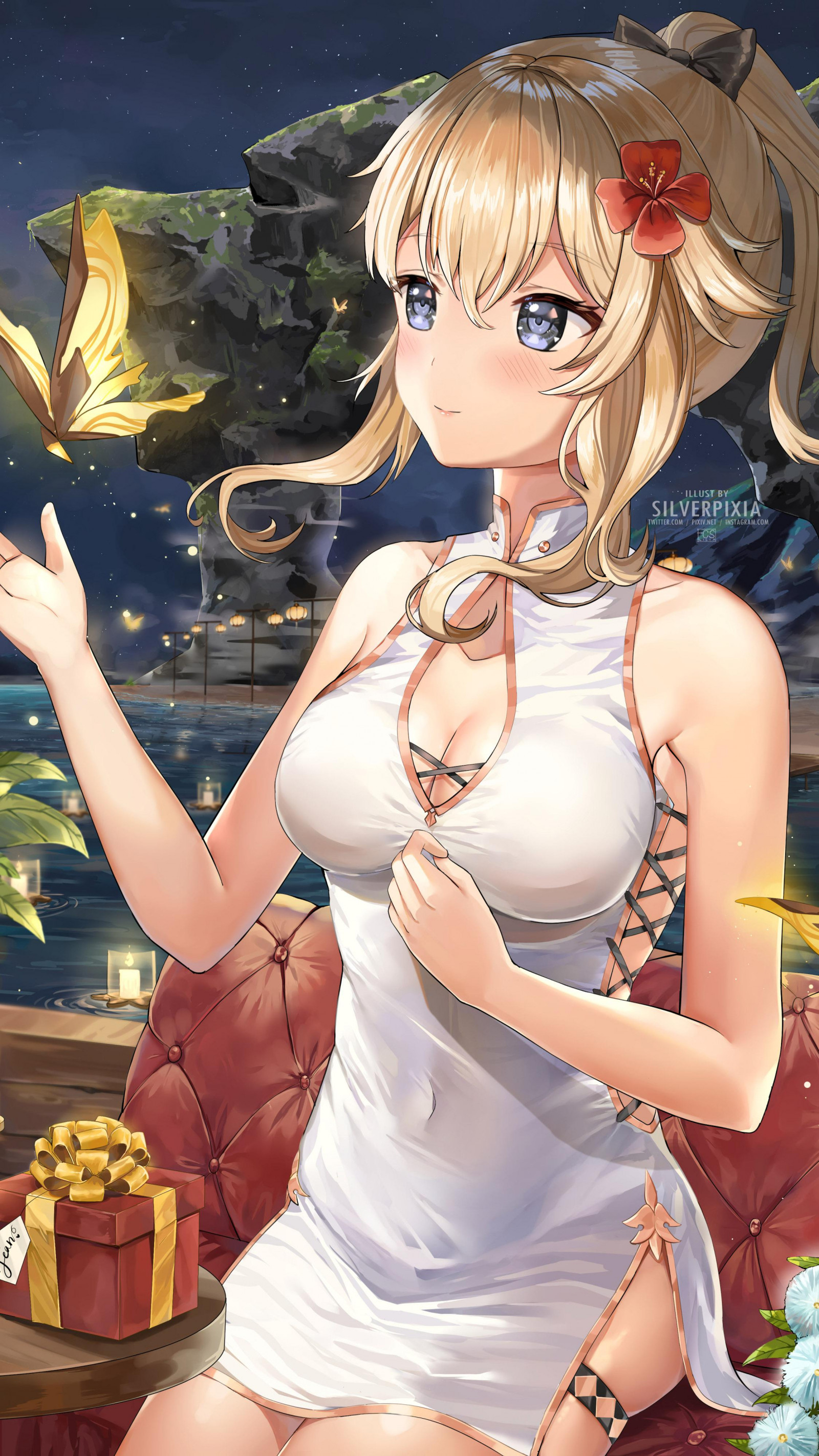 účes, sval, pusa, kreslená pohádka, stehno, černé vlasy, cg artwork, letní, hime cut, ofina, dlouhé vlasy, krása, ilustrace, dolní končetina, hnědé vlasy, fiktivní postava, UMĚNÍ, hruď, anime, Animated cartoon, animace, barvení vlasů, beletrie, módní design, malování, maso, šperky, japonský idol, kostým, sedící, grafika, umělecká díla, náhrdelník, výkres