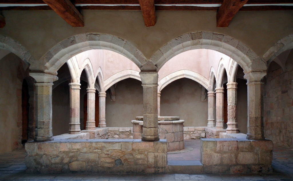 espana, de, nemovitý, Španělsko, oblouk, královský, palác, Katalánsko, patio, Catalunya, Palazzo, monasterio, Palau, Cataluna, Pati, palacioreal, reale, Spagna, Monastero, palacio, colonne, archi, Reial, Catalogna, Monestir, Catalogne, creus, Palaureiální, Royalapartment, Santes, Katalonha, Monestirdesantescreus