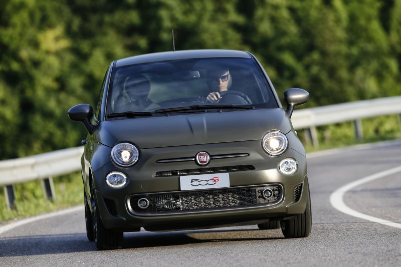 car, vehicle, fiat 500, FIAT, netcarshow, netcar car, vehicle, fiat 500, FIAT, netcarshow, netcar