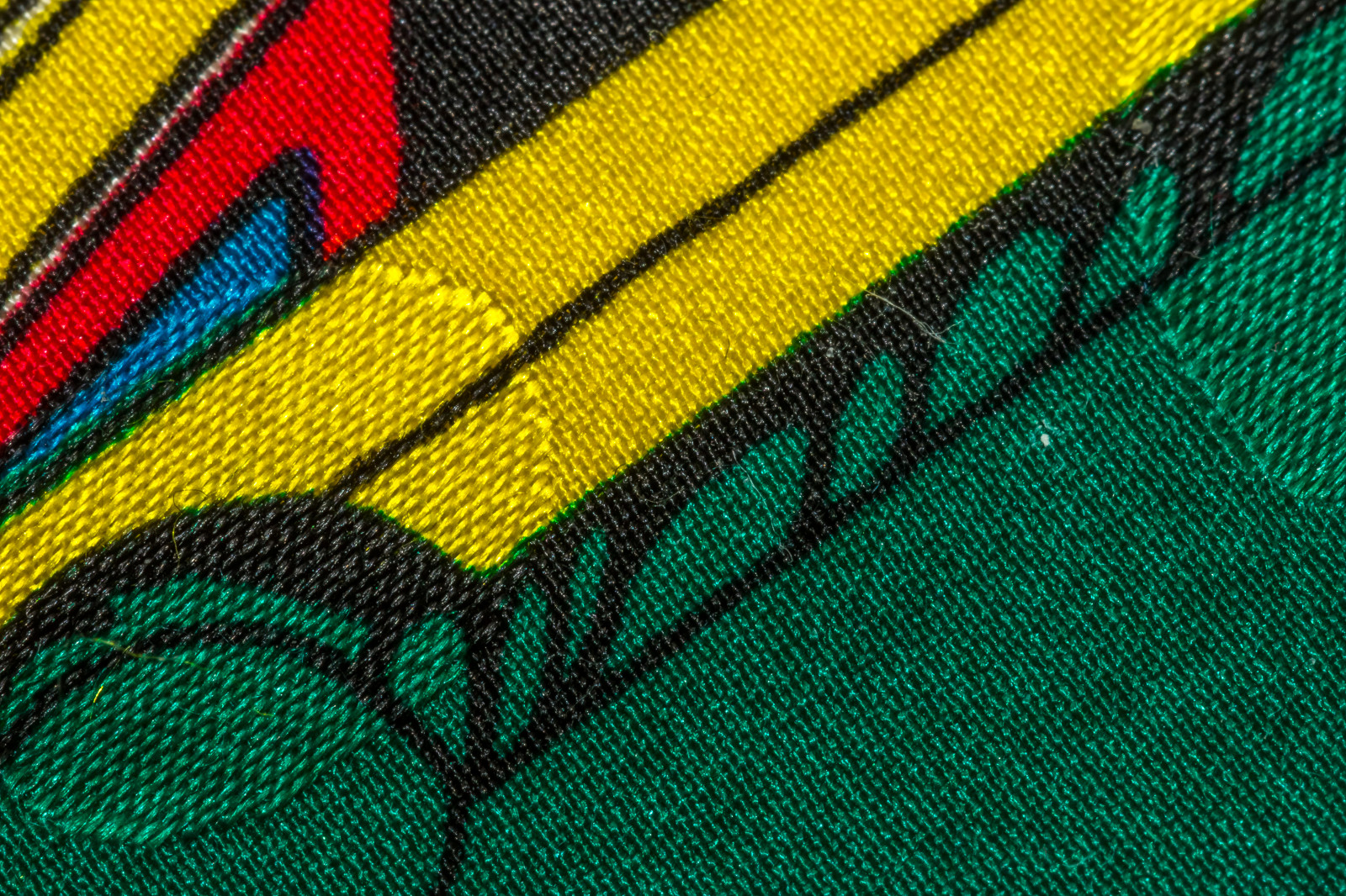 stůl, detailní, makro, zelená, žlutý, vzor, Kánon, Spojené státy americké, kravata, míče, tartan, výstřel, tabule, primární, macromondays, prozkoumat, krása, blinkagain, materiál, čára, pletivo, 100mm, primelens, textil, ultimateshot, supershot, oslnivý, que, kulečníkový stůl, 7dmkii, Questick, Osmball, 100mmismacro