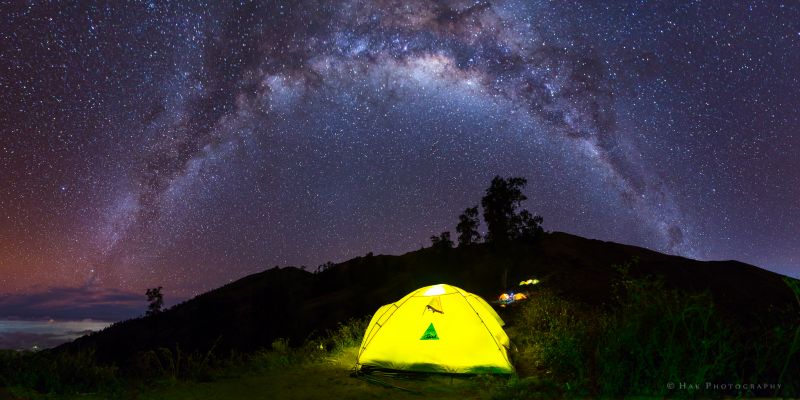 nebe, Příroda, atmosféra, noc, astronomický objekt, Atmosféra Země