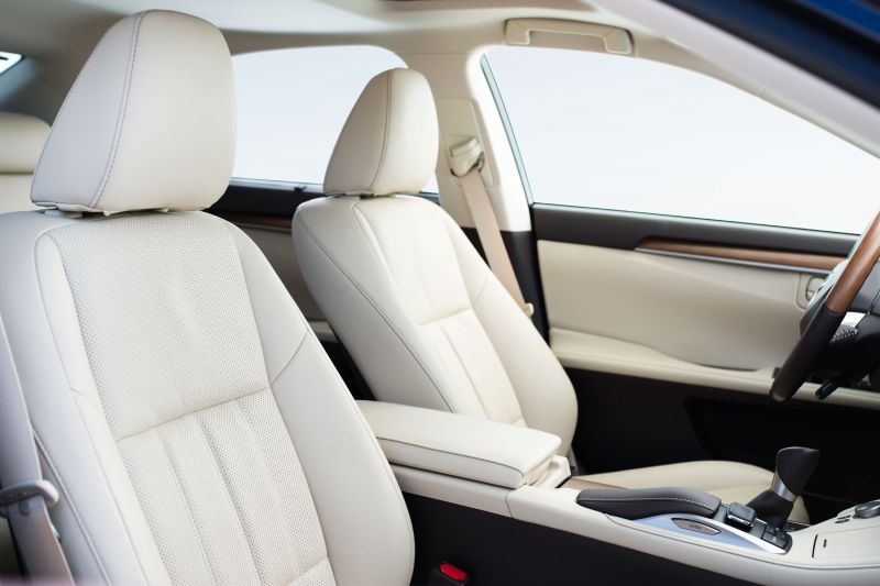 auto, vozidlo, Lexus, limuzína, netcarshow, netcar auto, vozidlo, Lexus, limuzína, netcarshow, netcar
