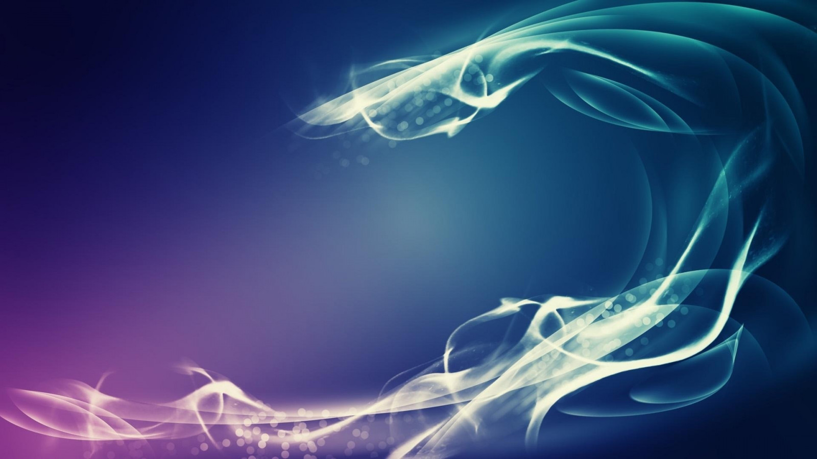ilustración, fumar, azul, ligero, ola, línea, ala, Papel pintado de la computadora, fuente