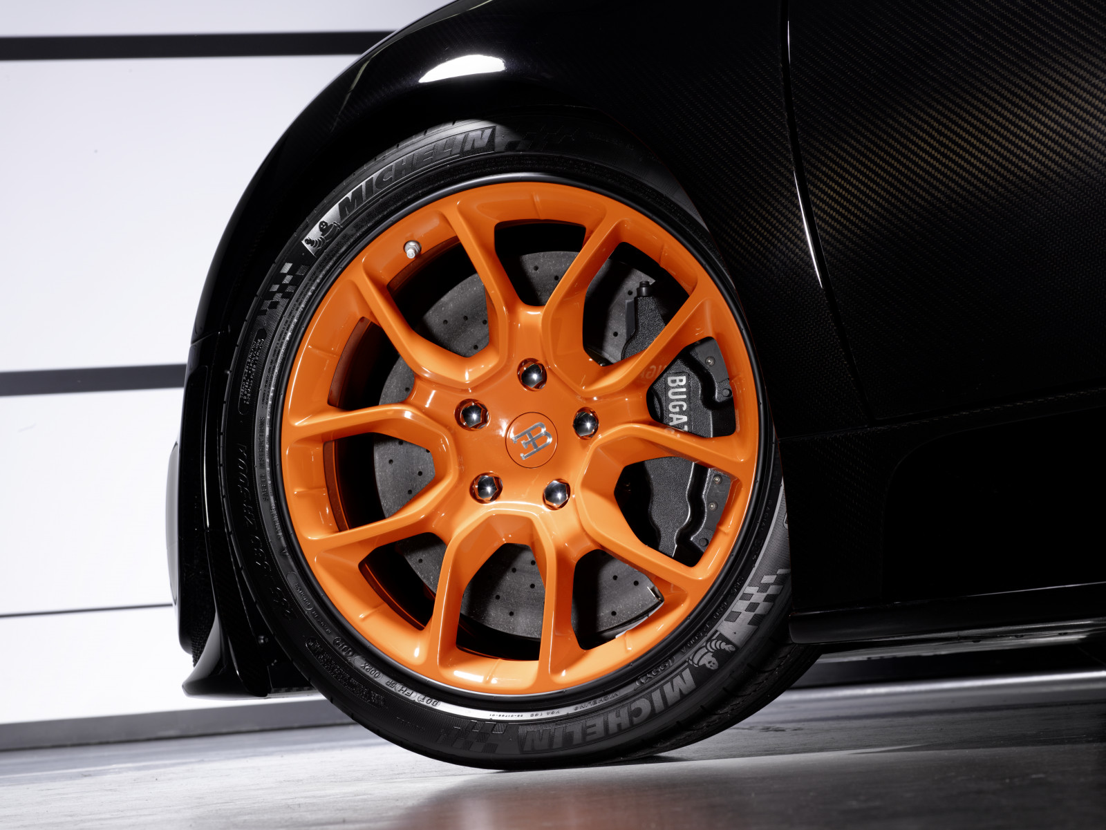 Bugatti, Netcarshow, Netcar, Hình ảnh xe hơi, Hình ảnh xe hơi, Năm 2014, Veyron 16 4 Siêu Thể Thao Grand Sport của Vitesse, tôi