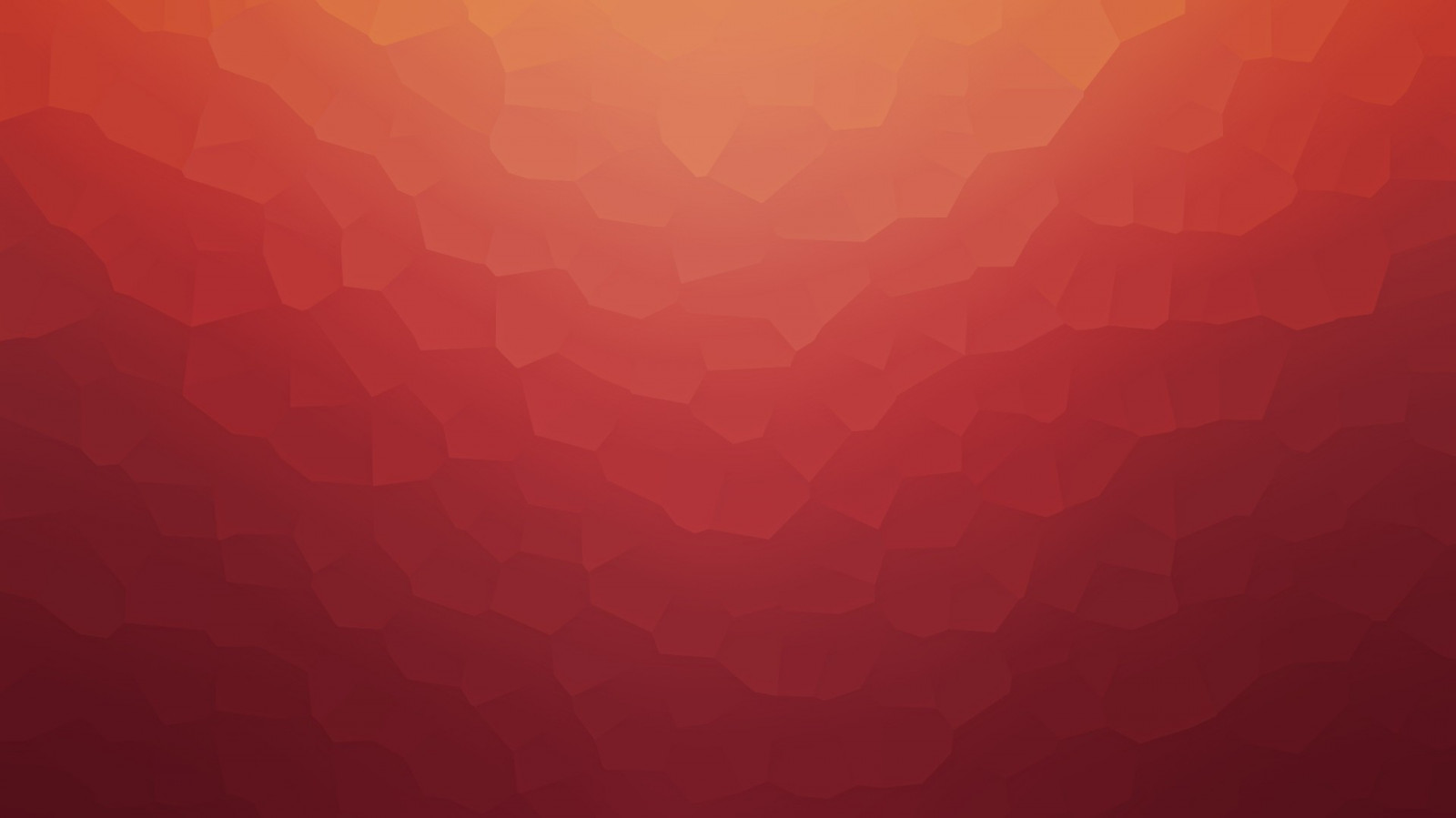 abstraktní, minimalismus, Červené, červeném pozadí, textura, okvětní lístek, Snímek obrazovky, počítač tapeta, font, geologický fenomén