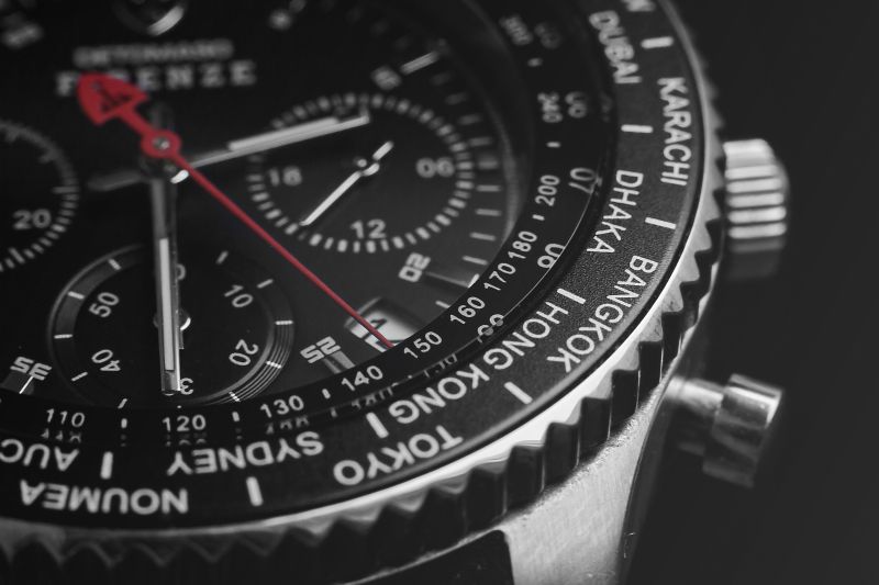 detail,macro,up,close,takumar,watch