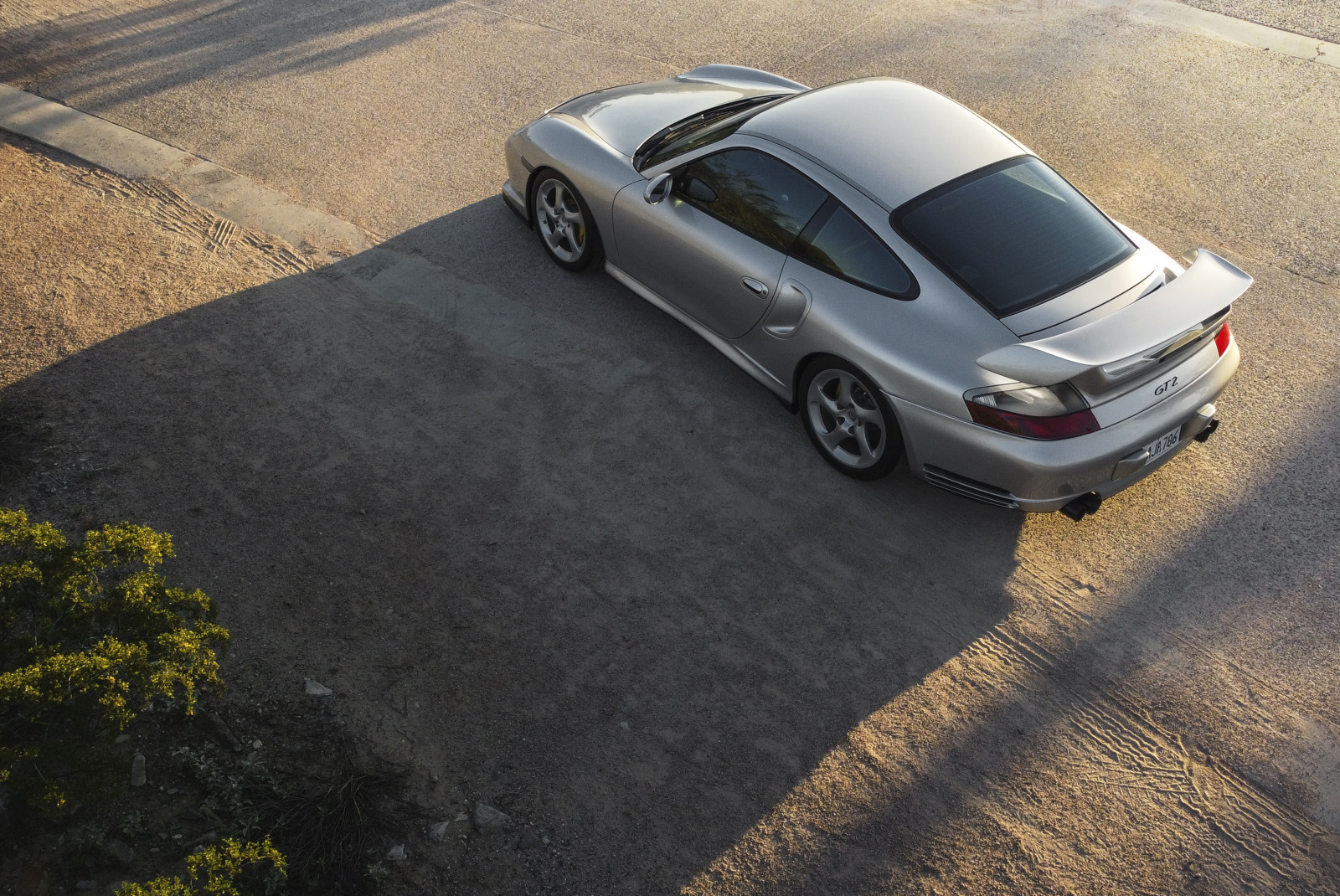 auto, Porsche 911 GT2, Porsche 911, Porsche
