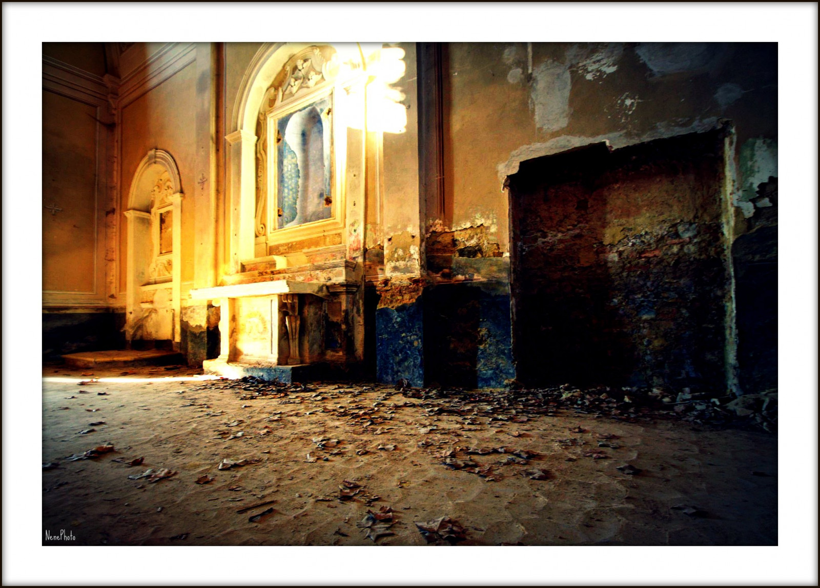 แสงแดด, จิตรกรรม, หน้าต่าง, อิตาลี, ท้องฟ้า, ผนัง, โค้ง, ศิลปะ, abigfave, ซุ้ม, นักทับทิม, damniwishidtakenthat, canon40d, veterinarifotografi, ศิลปะสมัยใหม่, ถ่ายภาพ, photoartbloggroup, lamiastoria.jpg, Nephephoto, เจ้านาย, stock photography, visual arts