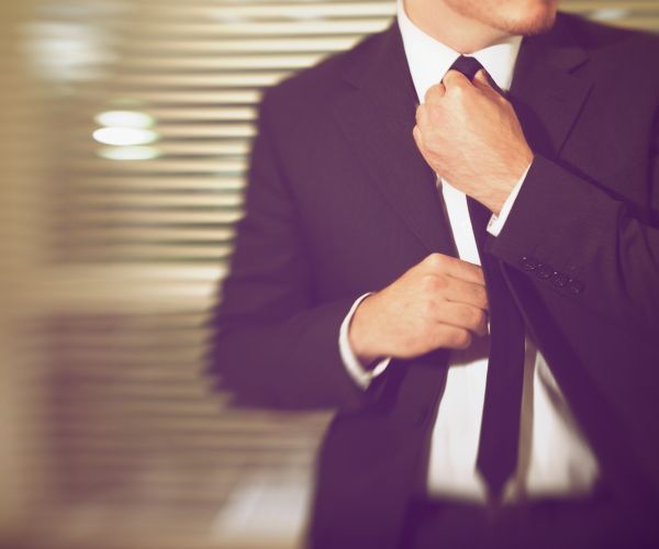 photograph,purple,suit,necktie,pink,man