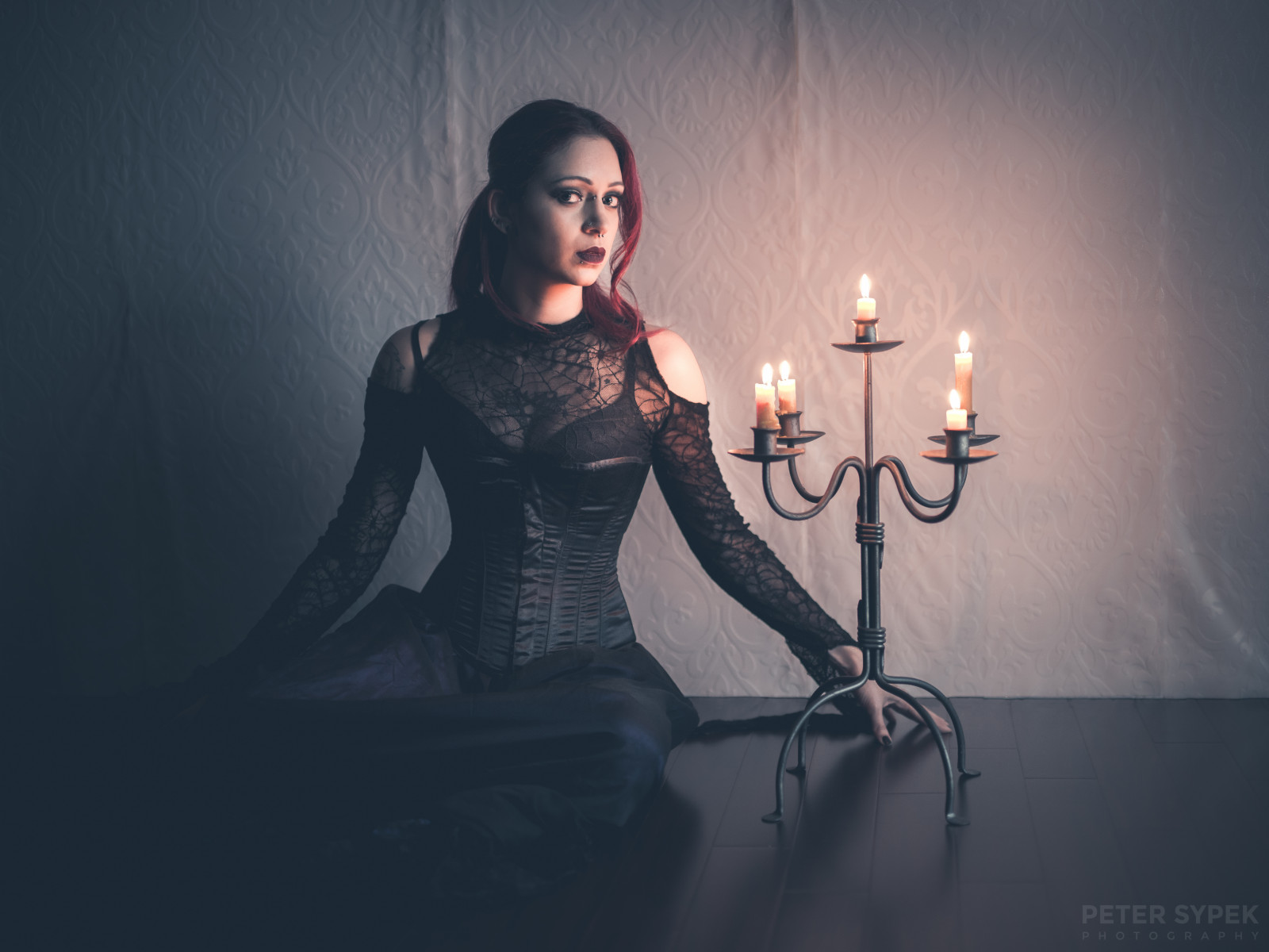 darkness, beauty, lady, girl, light, photography, lighting, model, flash photography, portrait, fun, computer wallpaper, midnight