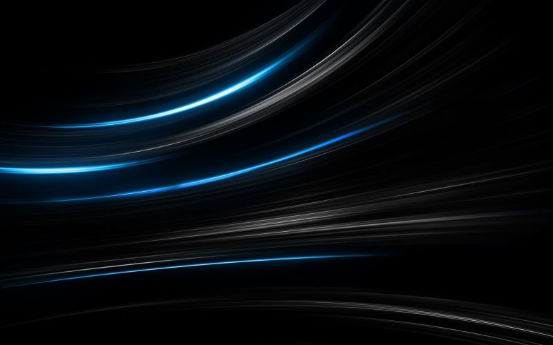 abstrakt, Kreis, Wirbel, Licht, Platz, Atmosphäre abstrakt, Kreis, Wirbel, Licht, Platz, Atmosphäre