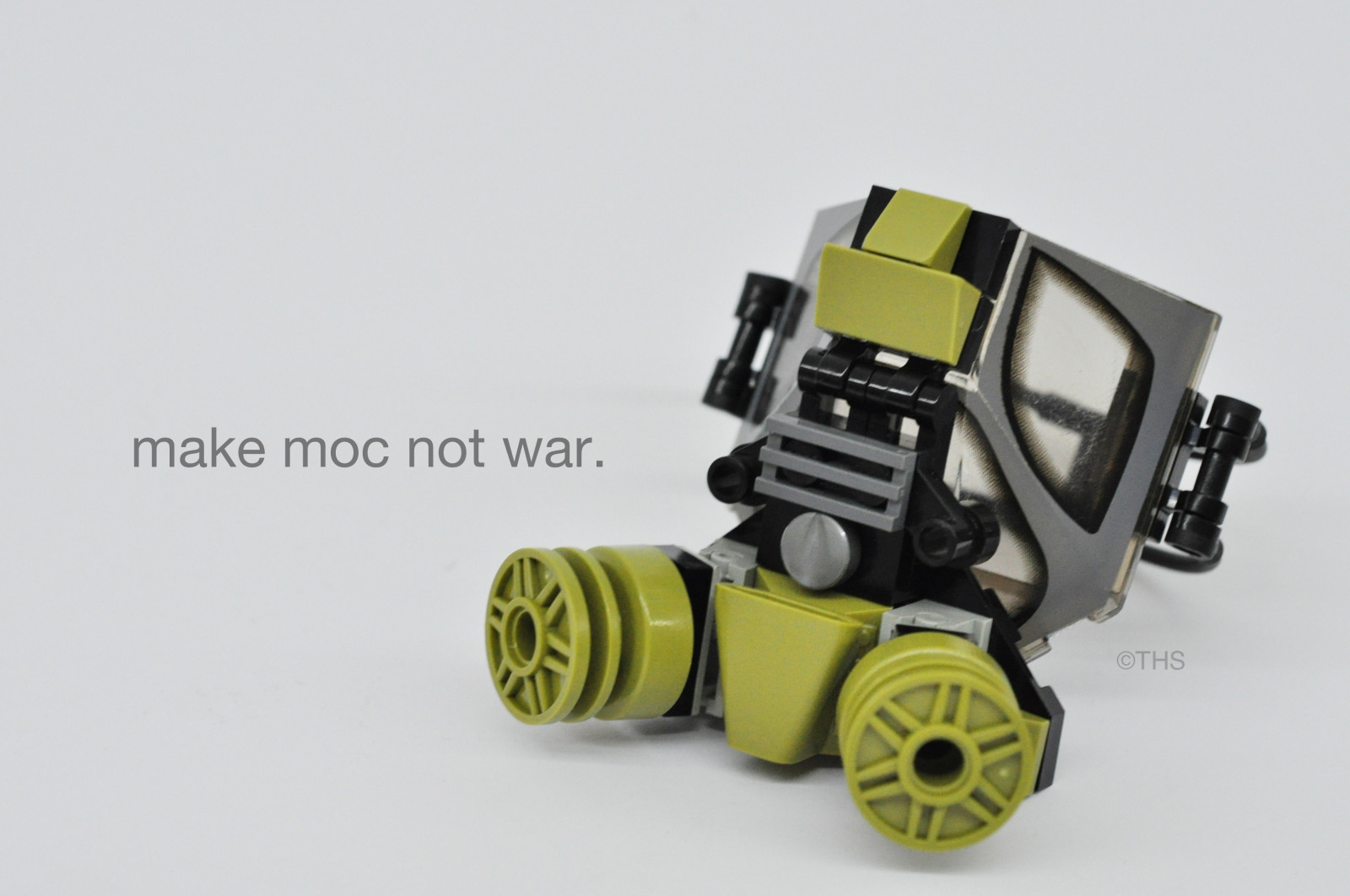 válka, LEGO, válečný, scifi, plynová maska, tahat se, moc, foitsop, lugindonesia