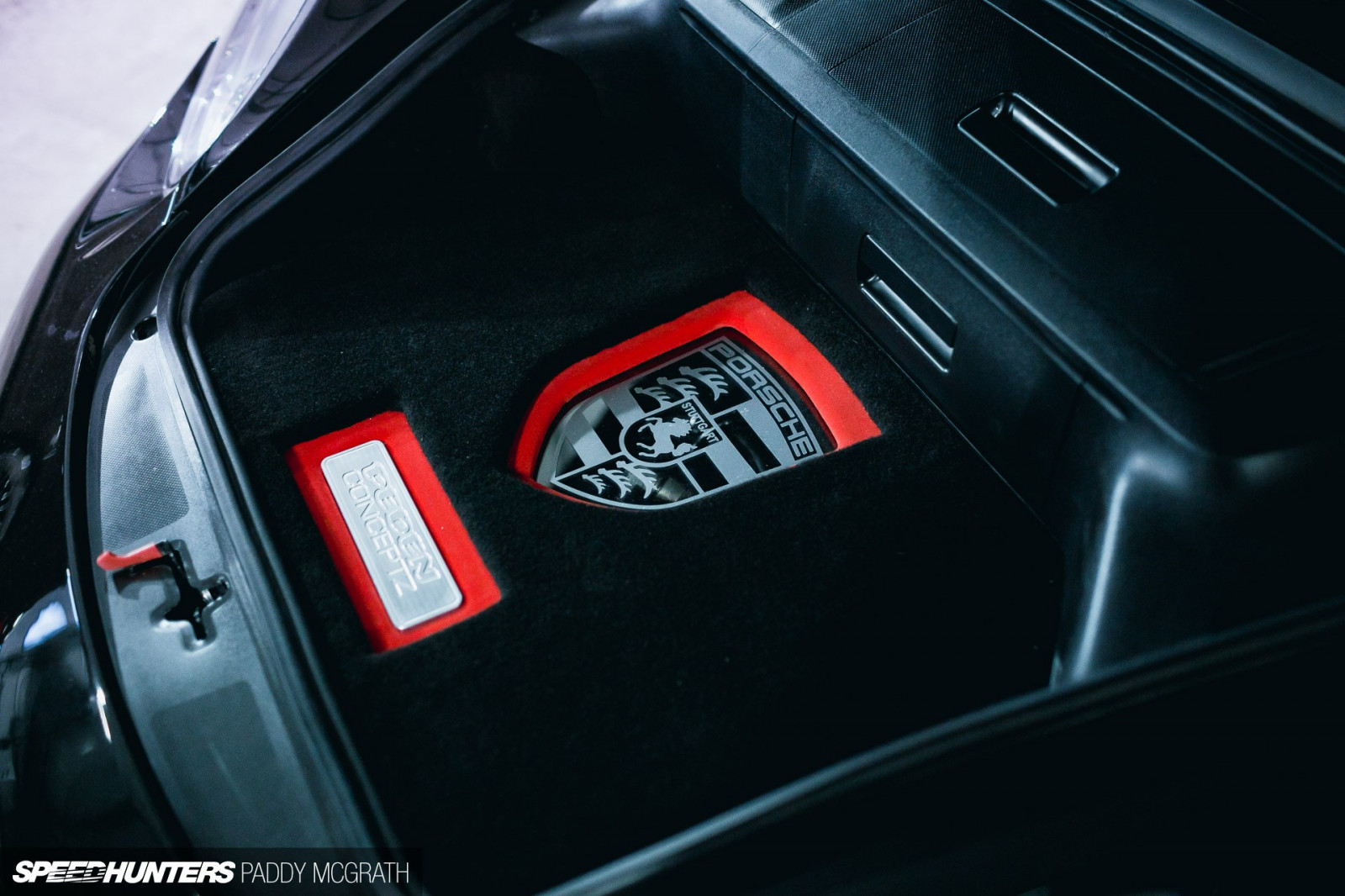 bil, BMW, køretøj, Porsche, sportsvogn, Speedhunters, rat, Sedan, Porsche Cayman S, Porsche Cayman, hjul, superbil, jord køretøj, automotive exterior, racerbil, bil make, luksus køretøj, kofanger