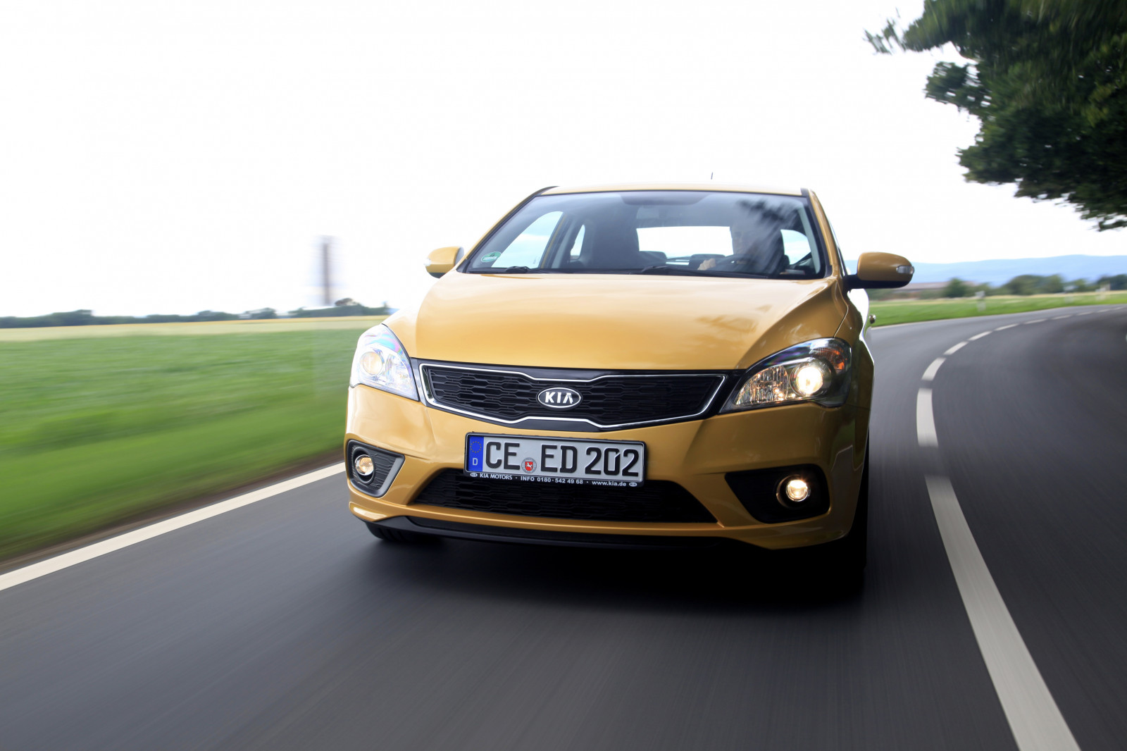 รถ, ยานพาหนะ, 2013, Suzuki, ซีดาน, Kia, netcarshow, netcar, ภาพรถยนต์, ภาพรถ, Pro Ceed EcoDynamics, ยานพาหนะบก, ภายนอกยานยนต์, รถยนต์ทำ, รถครอบครัว, กันชน, รถกะทัดรัด, รถเมือง, รถ subcompact, รถขนาดกลาง, hatchback, supermini, suzuki swift