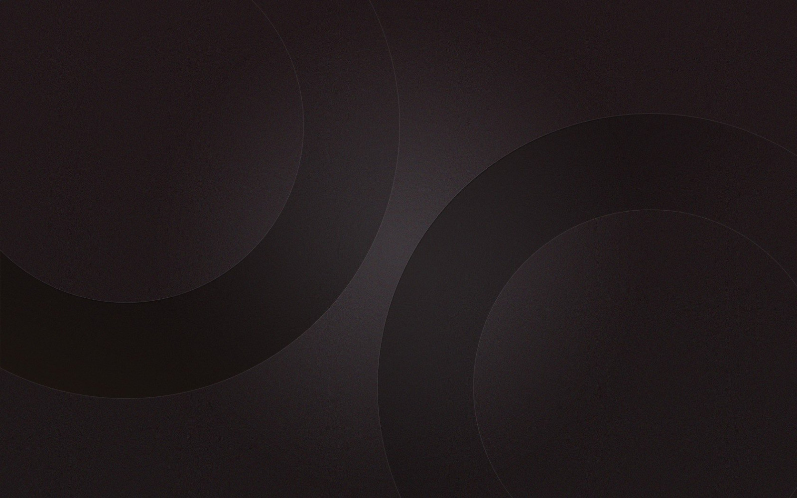 Wallpaper : 1680x1050 px, abstract 1680x1050 - wallup - 1530701 - HD ...