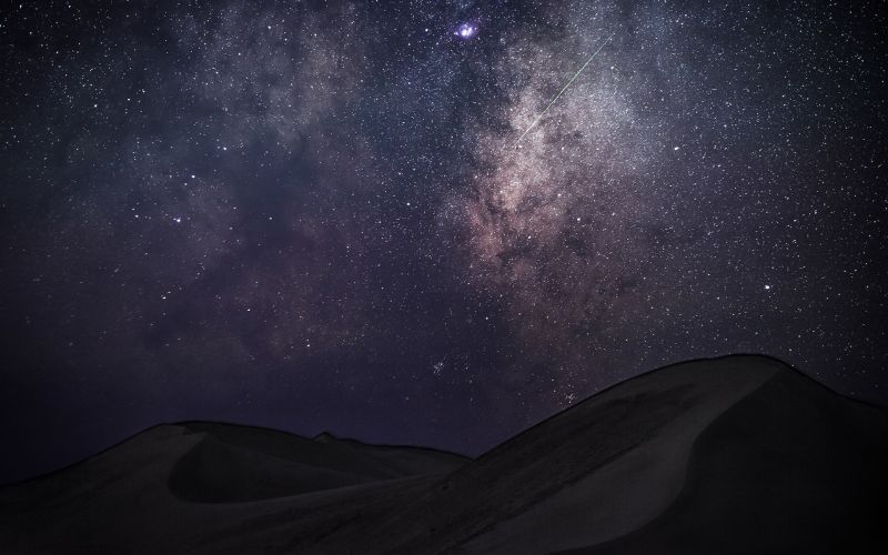night, galaxy, space, sky, astronomy, atmosphere night, galaxy, space, sky, astronomy, atmosphere