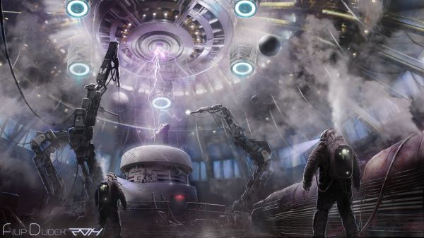 astronaut,fantastic,fi,men,5000x2813 px,painting