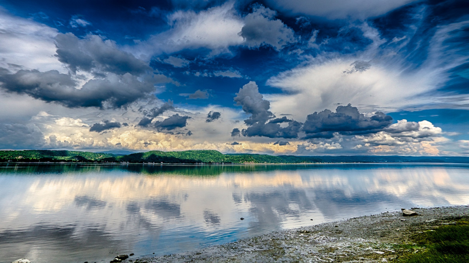 slunečnímu záření, krajina, moře, záliv, jezero, voda, Příroda, pobřeží, odraz, nebe, svítání, uklidnit, bouřka, ráno, pobřeží, řeka, Kánon, horizont, Kanada, fjord, soumrak, 2013, Quebec, mrak, hora, svítání, oceán, vlna, před, nádrž, 7d, Saguenay, que bec, rivie re, saguenaylacsaintjean, jezero, canonef815mmf4lusm, Chicoutimi, normandgaudreault, rivie rechicoutimi, atmosférický jev, počítač tapeta, pohoří, meteorologický jev