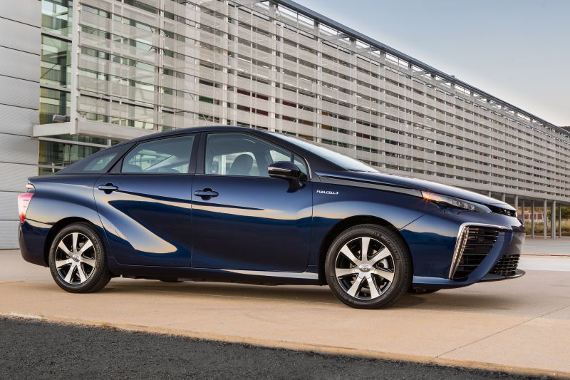 auto, vozidlo, Toyota, sportovní auto, mitsubishi, Mazda auto, vozidlo, Toyota, sportovní auto, mitsubishi, Mazda