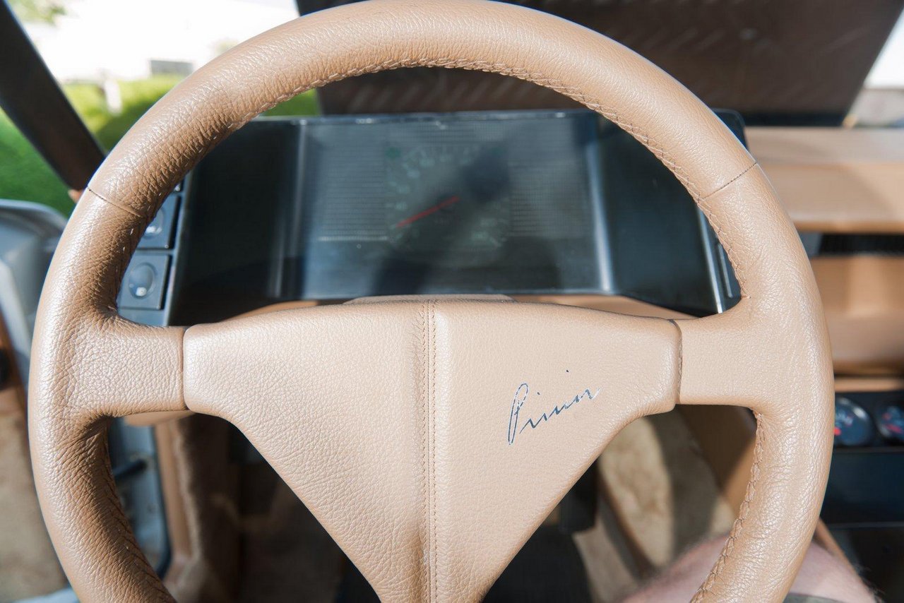 vindue, bil, køretøj, dæk, Ferrari, kørsel, rat, netcarshow, netcar, bil billeder, bil foto, 2009, Pinin koncept, hjul, hånd, kant, automotive exterior, bil make, kofanger, auto del, styretøj del, talte, bilsæde