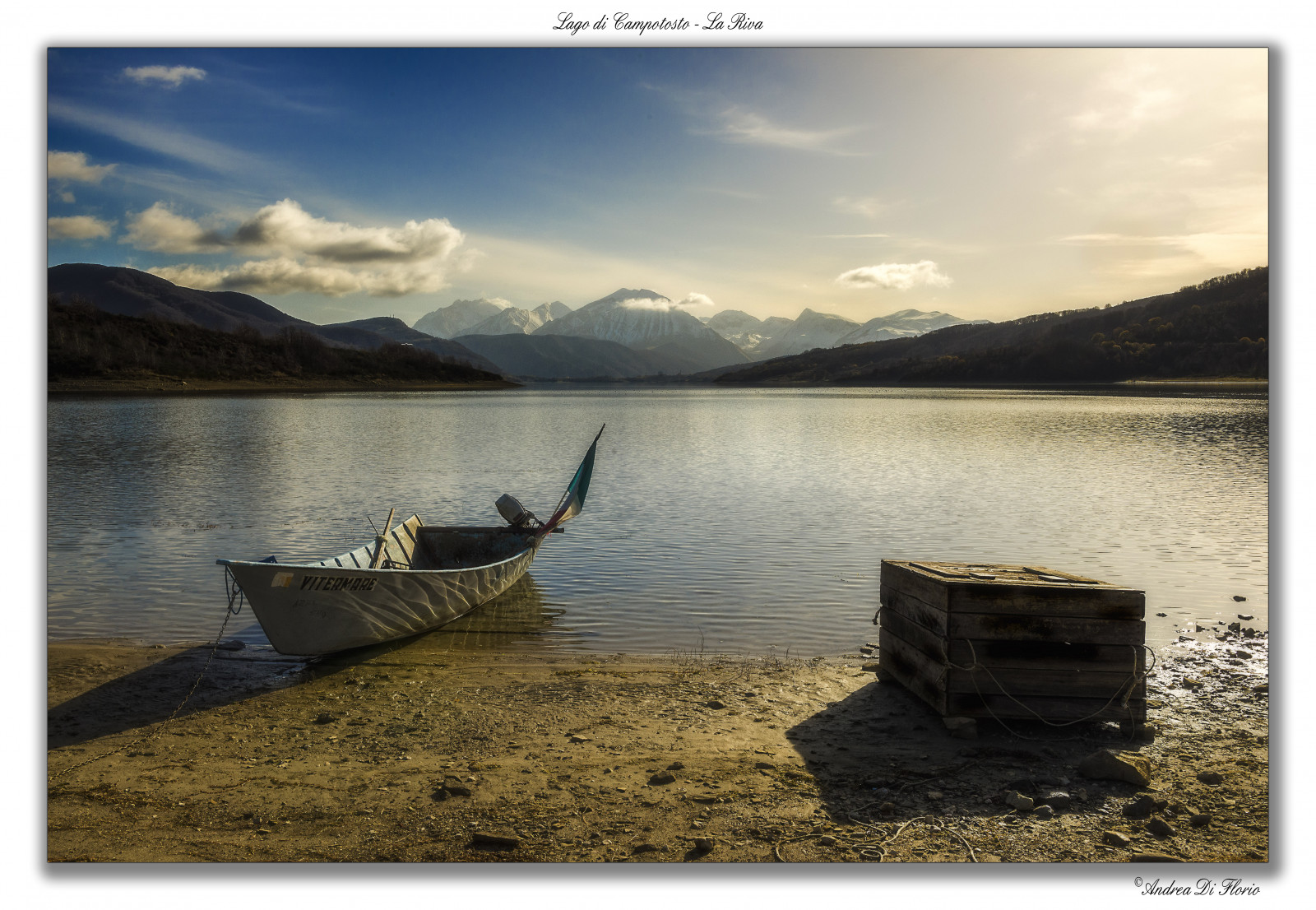 odraz, voda, jezero, nebe, Příroda, mrak, jezero, uklidnit, Lake District, pobřeží, ráno, nádrž, horizont, hora, krajina, loď, fjord, boats and boating equipment and supplies, vodní zdroje, moře, stock photography, vstupní, večer