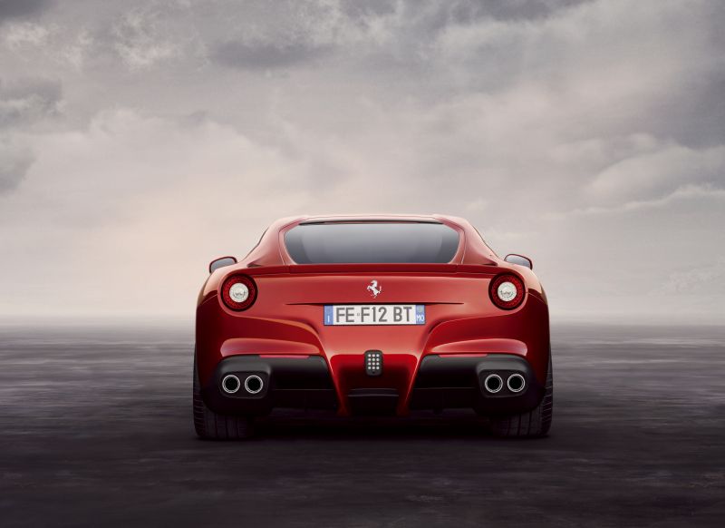auto, vozidlo, sportovní auto, Ferrari, 2013, netcarshow auto, vozidlo, sportovní auto, Ferrari, 2013, netcarshow