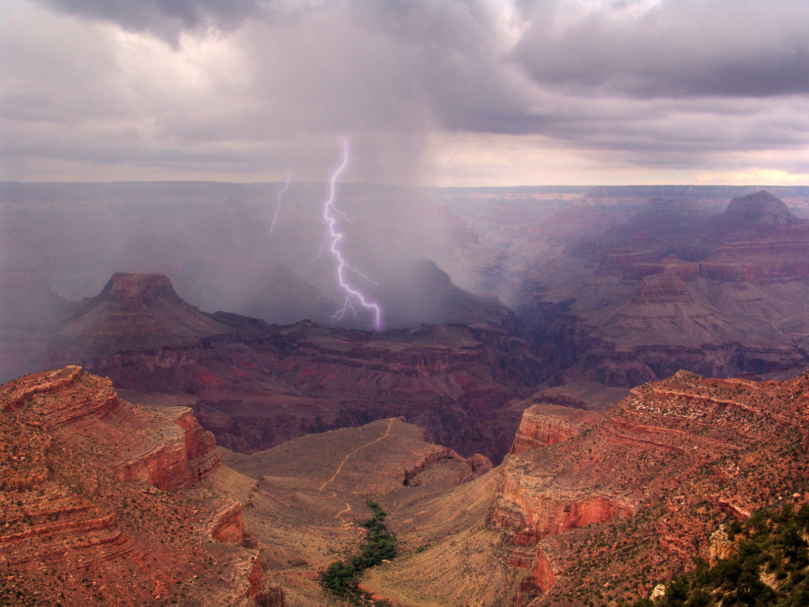 osvětlení, světlo, Arizona, Spojené státy americké, bouřka, déšť, Spojené státy, searchthebest, Grand Canyon, kaňon, Pioggia, Soe, temporale, Statiuniti, fulmine, supershot, fineartphotos, mywinners, abigfave, aplusphoto, theunforgettablepictures, unforgettablepicture, theperfectphotographer, goldstaraward, multimegashot, rubyphotographer, qualitypixels, damniwishidtakenthat, llovemypics, Parchiusa, top20travelpix, Usaparků, Dopplr prozkoumejte cmf1