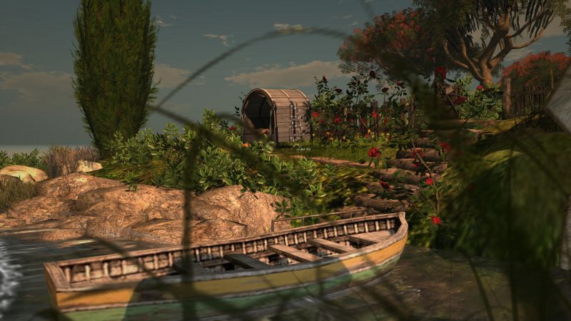 ชีวิตที่สอง,3D,คอมพิวเตอร์,alexandriabrangwin,CGI,กราฟิก