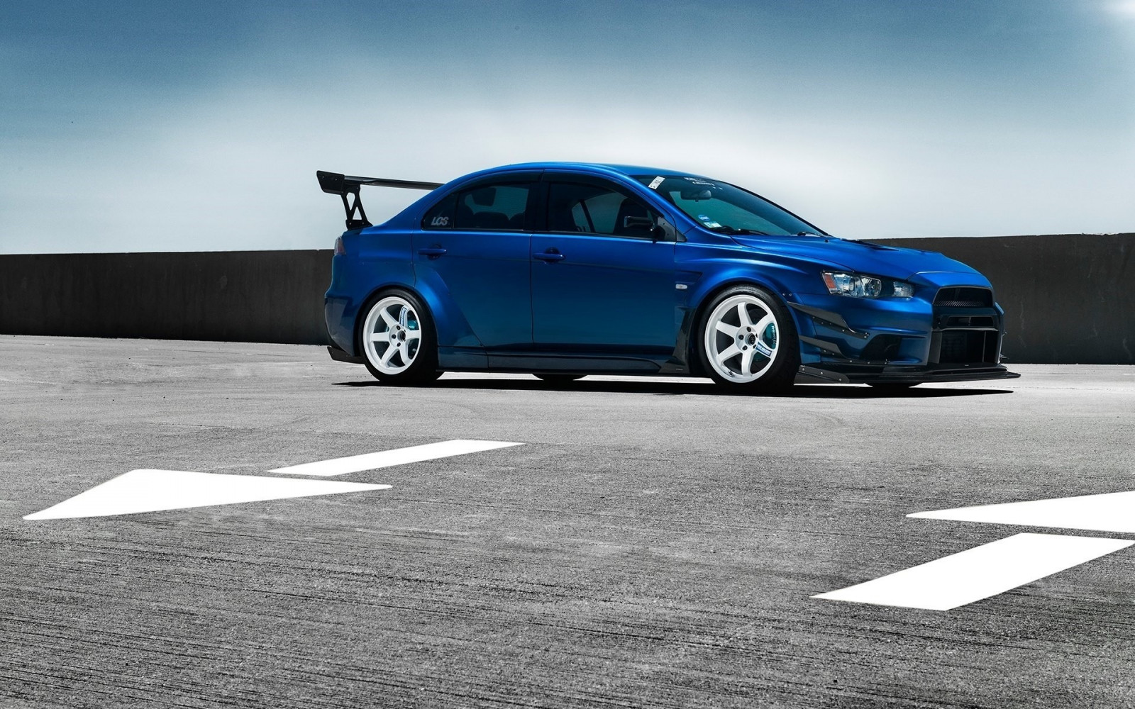 auto, BMW, vozidlo, audi, sportovní auto, mitsubishi, Mitsubishi Lancer, Mitsubishi Lancer Evolution, limuzína, kolo, superauto, pozemní vozidla, automobilového designu, automobilový exteriér, automobil make, kompaktní vůz, výkonné auto, sportovní sedan, střední velikost auta