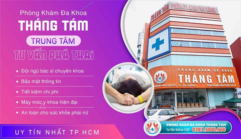 halobacsi,ph ng kh m a khoa th ng t m