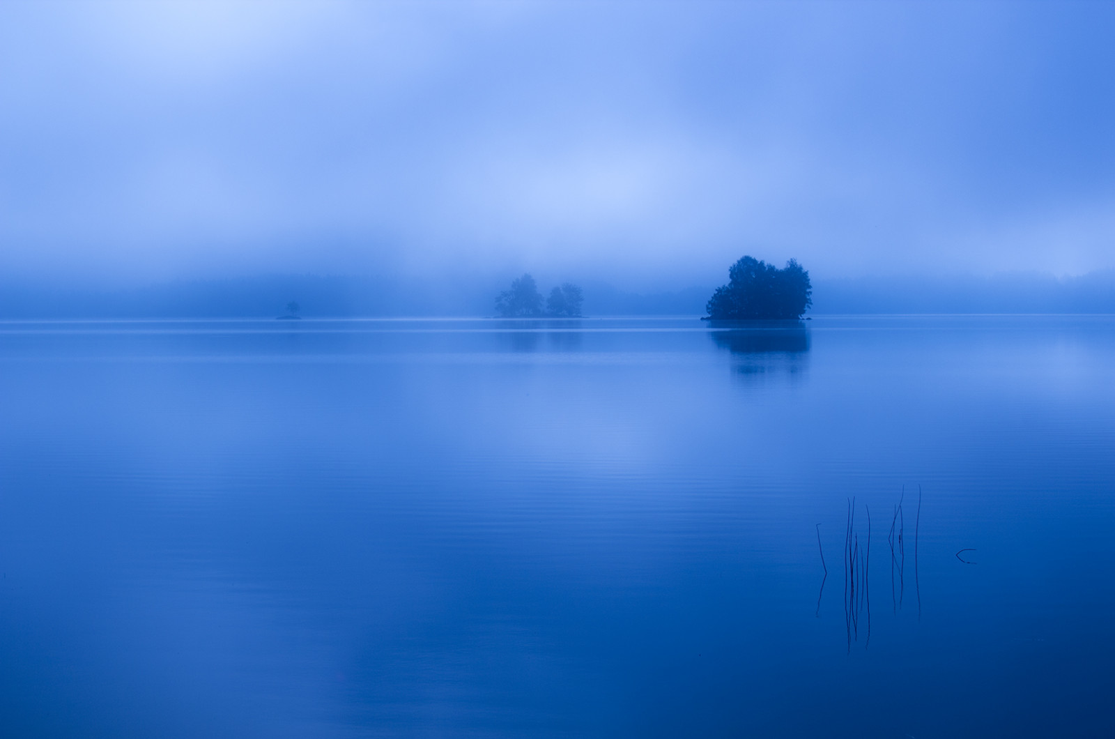 moře, jezero, voda, pobřeží, odraz, nebe, svítání, uklidnit, modrý, večer, ráno, mlha, horizont, atmosféra, ostrov, soumrak, Finsko, rákos, klidný, mlha, ještě pořád, svítání, oceán, během dne, canon600d, jezero, počítač tapeta, vodní zdroje, Kangasala