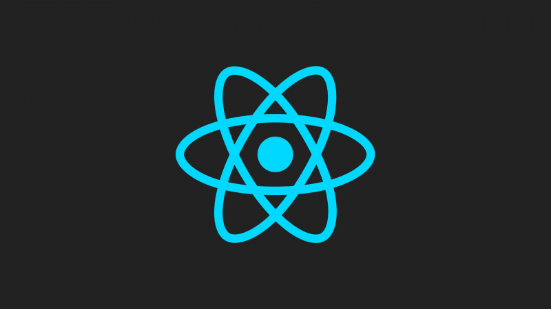 illustrazione,minimalismo,testo,logo,sfondo semplice,opera d'arte