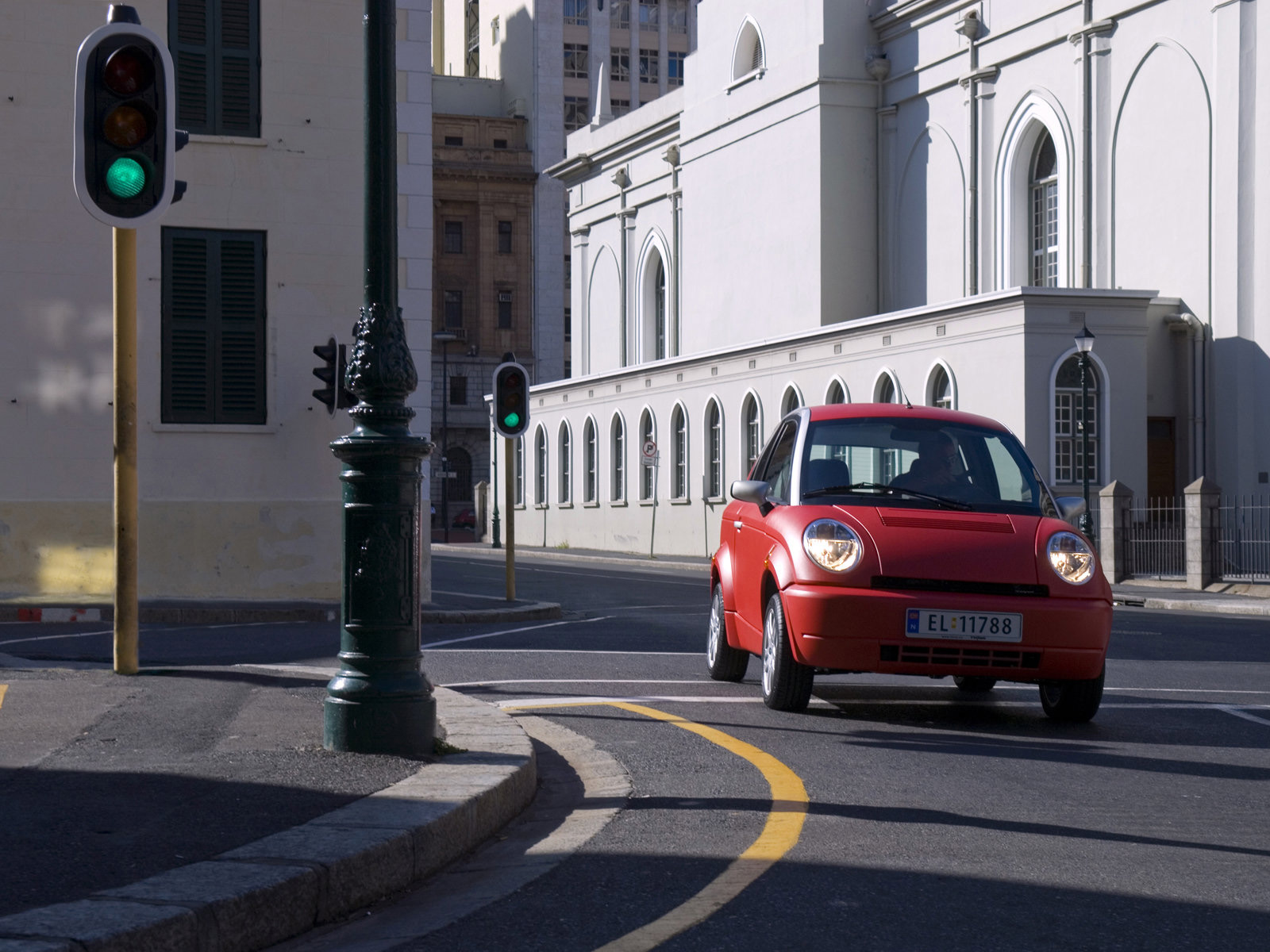 město, auto, vozidlo, sportovní auto, řidičský, mini, netcarshow, netcar, obrázky vozidel, photo auto, 2008, superauto, th! nk, pruh, pozemní vozidla, automobilového designu, automobil make, luxusní vůz