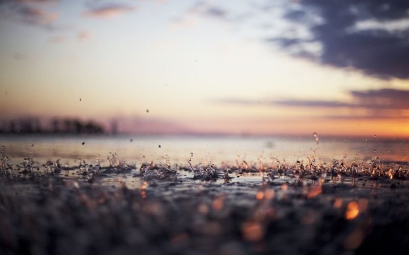 luce del sole, architettura, paesaggio, tramonto, mare, acqua luce del sole, architettura, paesaggio, tramonto, mare, acqua