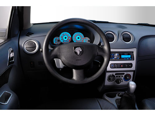 Araba, Araç, 2010, direksiyon, Netcarshow, Netcar, Araba resimleri, Araba fotoğrafı, İran Khodro, Runna, Kara aracı, Otomotiv dış, Aile arabası, Kompakt otomobil, Şehir içi araba, Spor aracı, Subcompact araba, Hatchback, Supermini, Dacia sandero