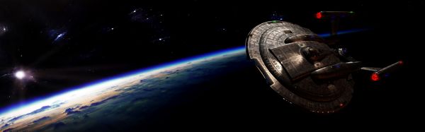 space,vehicle,atmosphere,dual monitors,multiple display,space station