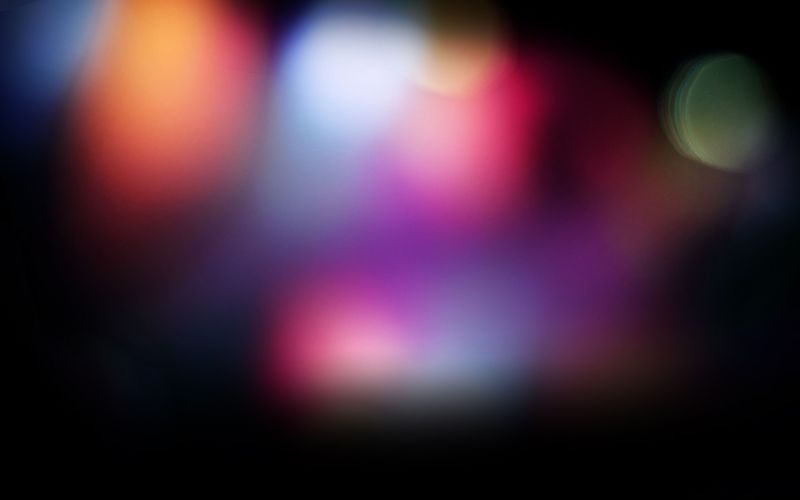 sollys, farverig, nat, cirkel, atmosfære, lens flare sollys, farverig, nat, cirkel, atmosfære, lens flare