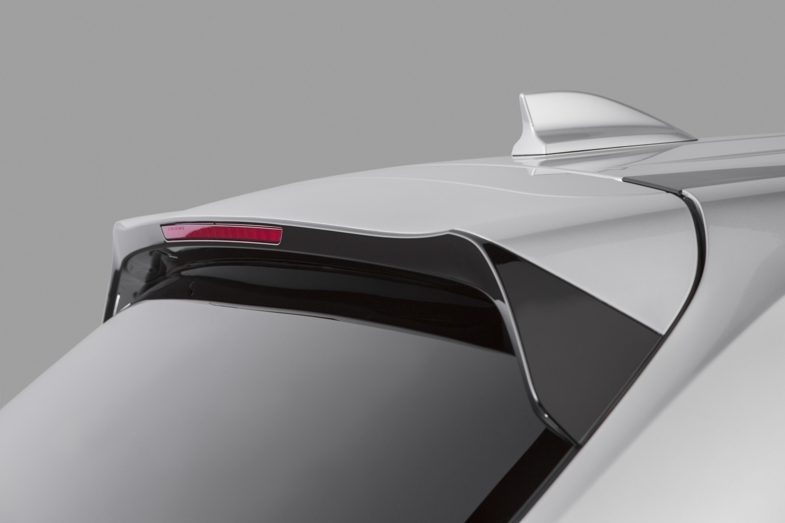 auto, vozidlo, sklenka, acura, netcarshow, netcar, obrázky vozidel, photo auto, 2016, MDX, kolo, čelní sklo, automobilového designu, automobilový exteriér, nárazník, auto part, kohoutek, Opěradlo