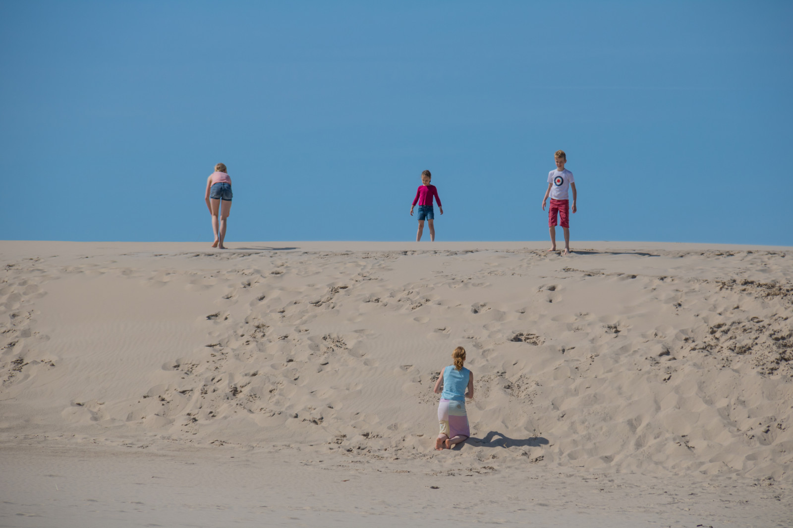 แนวนอน, ทะเล, ทราย, ชายหาด, ชายฝั่ง, ทะเลทราย, เนินทราย, เดนมาร์ก, วันหยุด, มหาสมุทร, Danmark, วัสดุ, Skagen, bunkenklitplantage, r bjergmile, จิลแลนด์, Sanddyn, migratingcoastaldune, ถิ่นที่อยู่, สภาพแวดล้อมทางธรรมชาติ, ภูมิประเทศ, เนื้อน้ำ, รูปแบบของดาวหาง