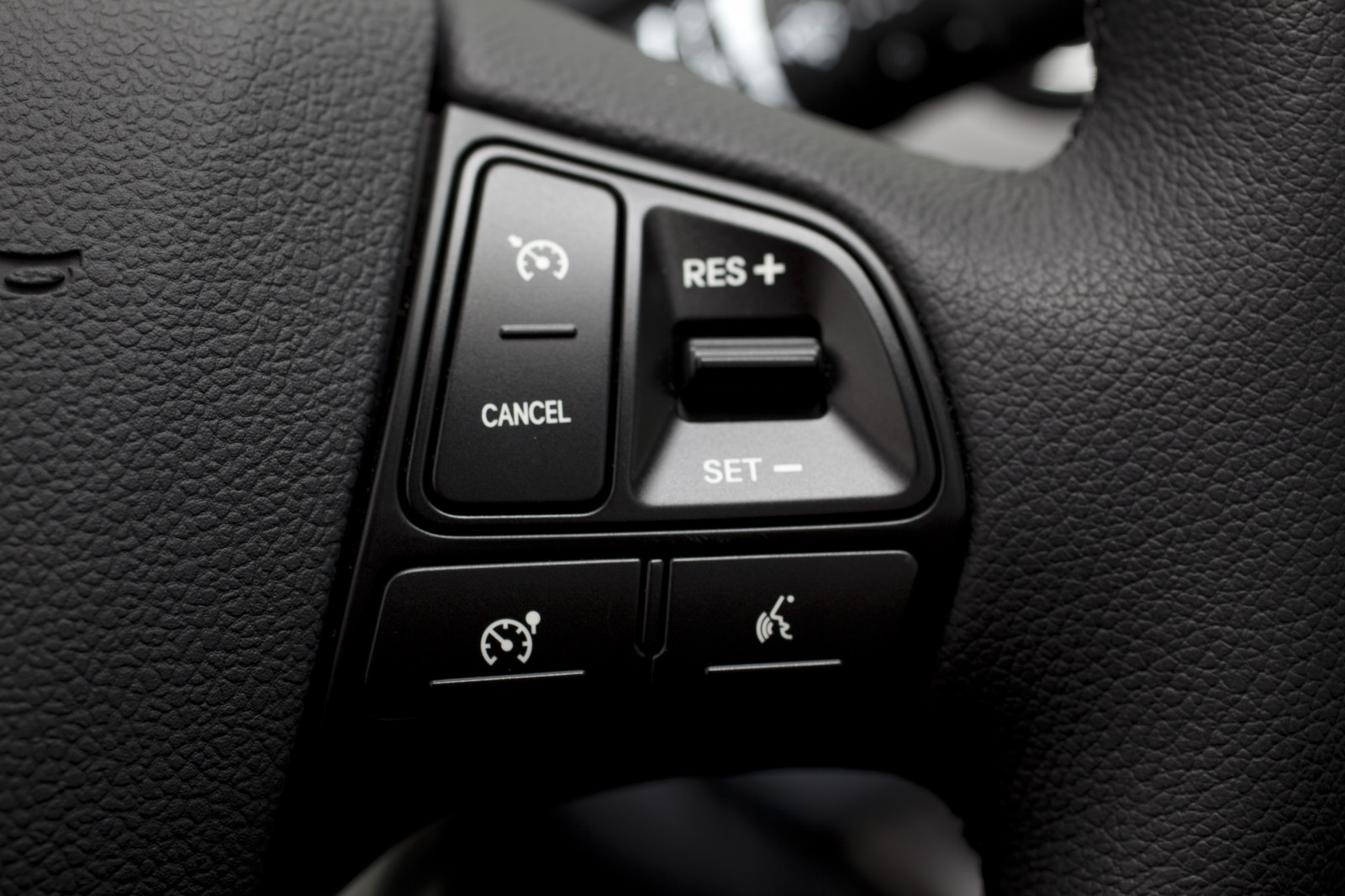 bil, køretøj, 2013, rat, Sedan, Kia, netcarshow, netcar, bil billeder, bil foto, Rio, hjul, jord køretøj, bil make, luksus køretøj, familie bil, kompakt bil, udøvende bil, bybil, sport utility køretøj, midten størrelse bil