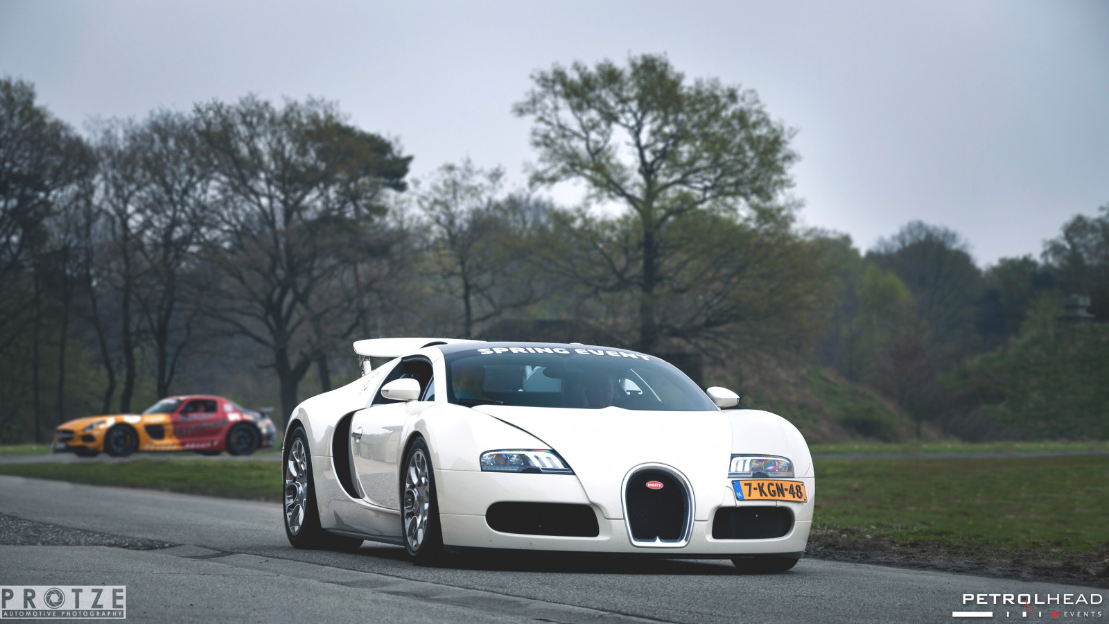ยานพาหนะบก, รถ, ยานพาหนะ, ซูเปอร์คาร์, รถสปอร์ต, Bugatti, Bugatti Veyron, การออกแบบยานยนต์, โหมดการขนส่ง, รถหรู, ถนน, ประสิทธิภาพรถ, ล้อ, รถแข่ง, รถหรูส่วนบุคคล, รถขนาดกลาง, automotive wheel system, ขอบ, รถเมือง, รถกะทัดรัด, endurance racing motorsport, รถผู้บริหาร, วอลล์เปเปอร์คอมพิวเตอร์, sports car racing, ยางมะตอย